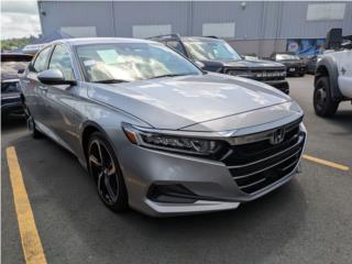 Alvarado Auto Sale Puerto Rico