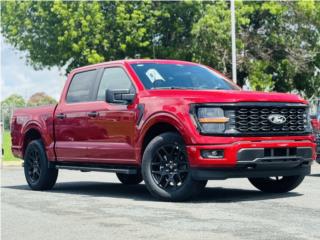 Yadiel Auto Imports Puerto Rico