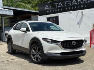ALTAGAMA MOTORS FAJARDO Puerto Rico