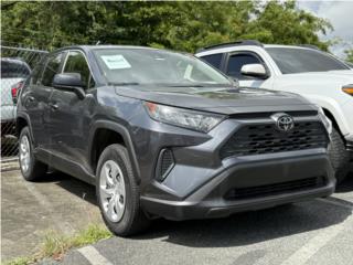 OPPENHEIMER AUTO Puerto Rico