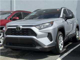 OPPENHEIMER AUTO Puerto Rico