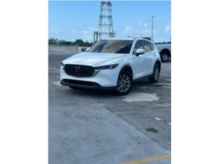 Paola Auto Sales Puerto Rico