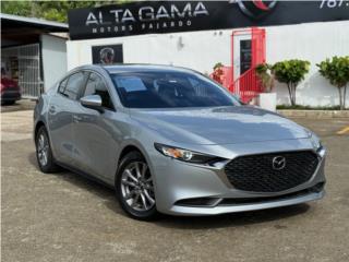 ALTAGAMA MOTORS FAJARDO Puerto Rico