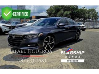 RAFAEL AUTO SOLUTIONS  Puerto Rico