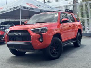 Vincent Auto Puerto Rico