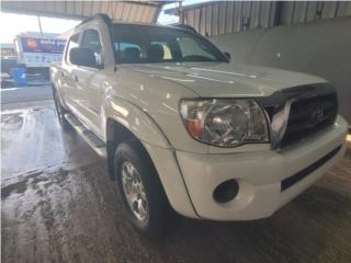 ALBERIC CHRYSLER PRE-OWNED Puerto Rico
