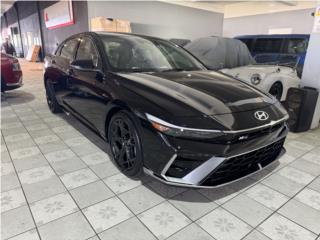Hyundai de Fajardo Puerto Rico