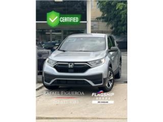 RAFAEL AUTO SOLUTIONS  Puerto Rico