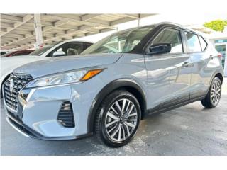OFERTAS AUTO PR Puerto Rico