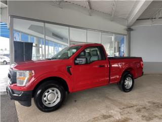 Ramrez Auto  Puerto Rico