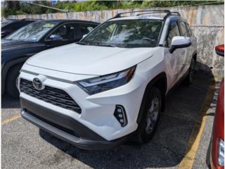 Fermaint Auto Puerto Rico