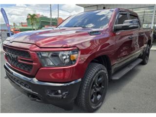 Flores Auto PR Puerto Rico