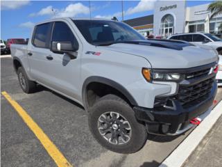 Padilla AutoSales Puerto Rico