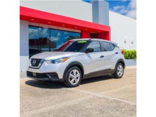 PLAZA AUTO PR Puerto Rico
