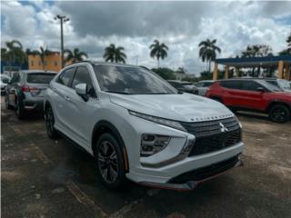 Rolando Cartagena Auto Puerto Rico