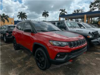Rolando Cartagena Auto Puerto Rico