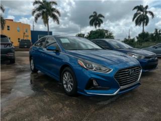 Rolando Cartagena Auto Puerto Rico