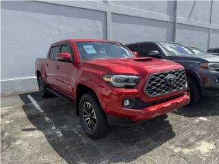 JL Auto Gallery Puerto Rico