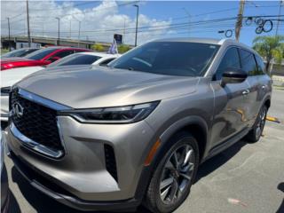 Alejandro Acura San Juan Puerto Rico
