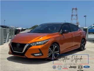 Honda de Bayamon Puerto Rico
