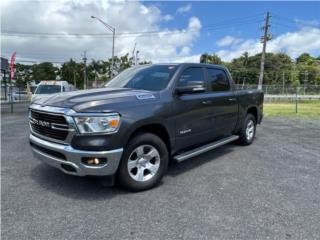 Wilmer Automotive Puerto Rico