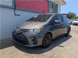 WILLY AUTO SALES LLC Puerto Rico