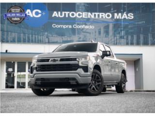 Wilmer Automotive Puerto Rico