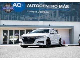 Wilmer Automotive Puerto Rico