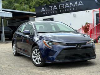 ALTAGAMA MOTORS FAJARDO Puerto Rico