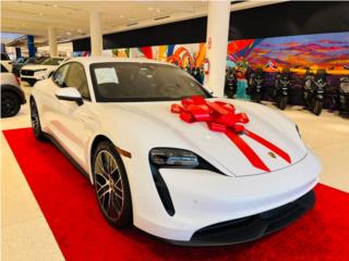 Auto Sales Puerto Rico