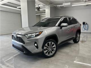 Wilmer Automotive Puerto Rico