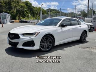 FACIL AUTO SALE PR Puerto Rico