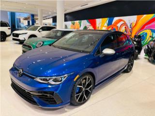 Auto Sales Puerto Rico