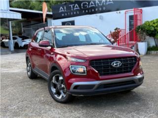 ALTAGAMA MOTORS FAJARDO Puerto Rico
