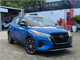 ALTAGAMA MOTORS FAJARDO Puerto Rico