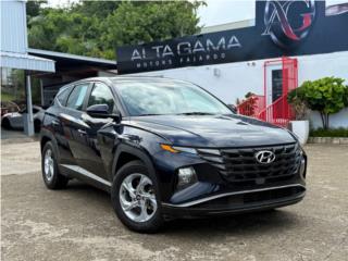 ALTAGAMA MOTORS FAJARDO Puerto Rico
