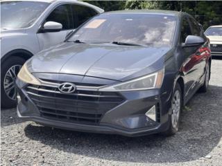 AMA Torres Auto Puerto Rico