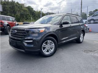 FACIL AUTO SALE PR Puerto Rico