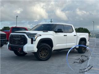HYB AUTOS CERTIFICADOS  Puerto Rico