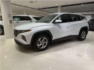 Auto Sales Puerto Rico