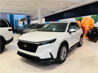 Auto Sales Puerto Rico