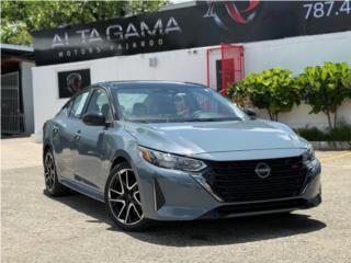 ALTAGAMA MOTORS FAJARDO Puerto Rico