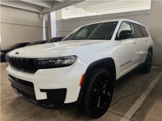 Auto Sales Puerto Rico