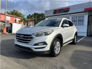 PABLITO AUTO SALES Puerto Rico
