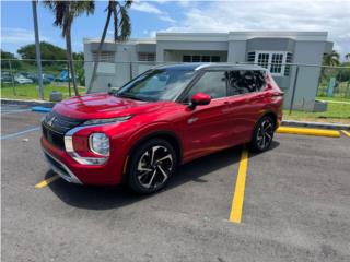 RedLine Auto PR Puerto Rico