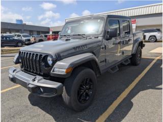 Fermaint Auto Puerto Rico