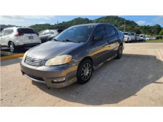 Rene Auto Sales Puerto Rico