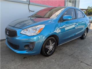 WILLY AUTO SALES LLC Puerto Rico