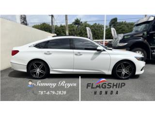 Reyes Auto Sales Puerto Rico