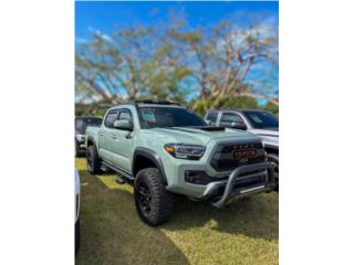 HYUNDAI DE HORMIGUEROS USADOS Puerto Rico